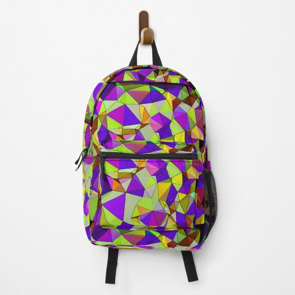 Item preview, Fruity Fractals  designed and sold by DesertRoseDesigns.