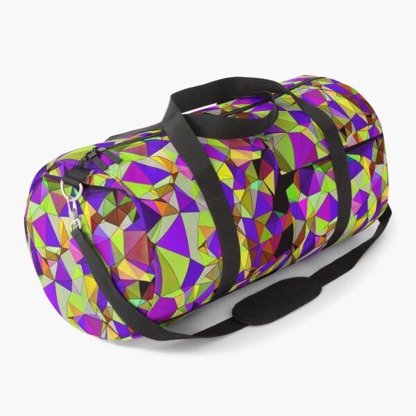 Item preview, Fruity Fractals  designed and sold by DesertRoseDesigns.