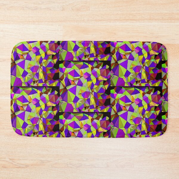 Item preview, Fruity Fractals  designed and sold by DesertRoseDesigns.