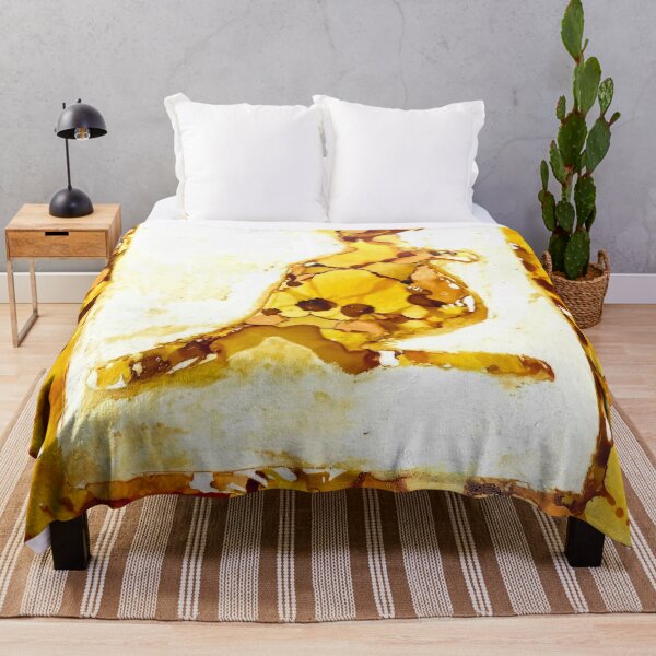 Item preview, Kangaroo designed and sold by Between Colors.