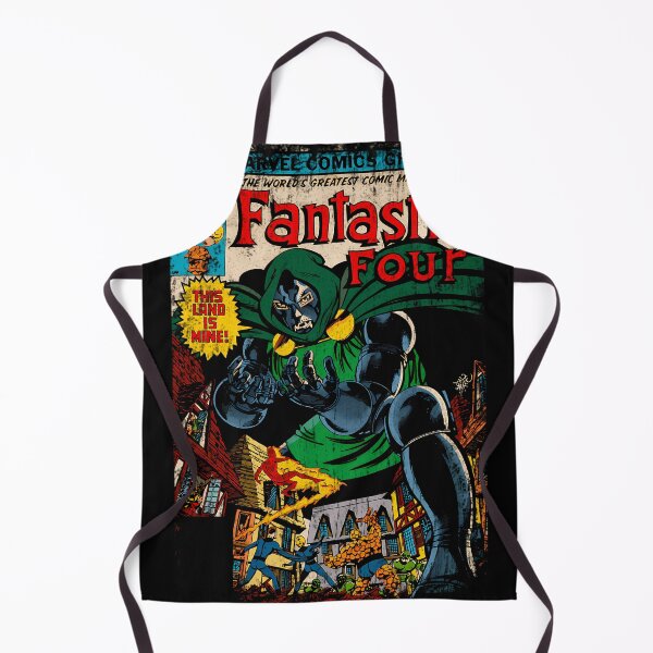 Item preview, Books Classic Superhero Logo Vintage Movie Comics designed and sold by mymeoui.