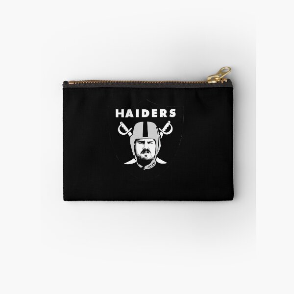 Item preview, Haider Ii designed and sold by H3S-MATES.