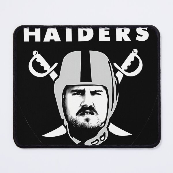 Item preview, Haider Ii designed and sold by H3S-MATES.