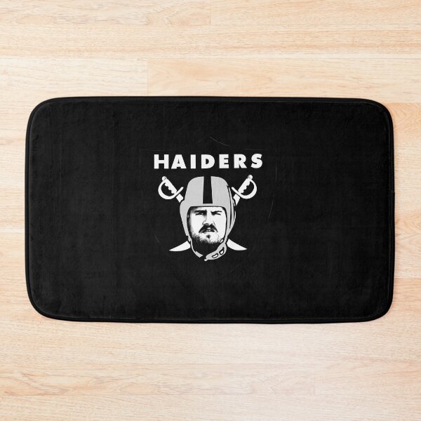 Item preview, Haider Ii designed and sold by H3S-MATES.