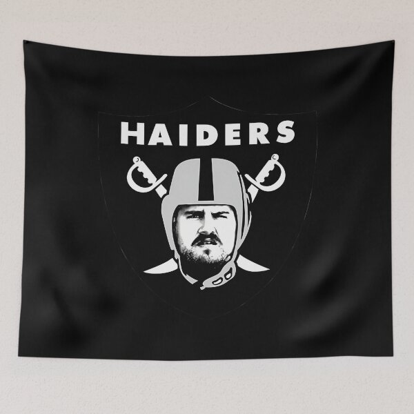 Item preview, Haider Ii designed and sold by H3S-MATES.
