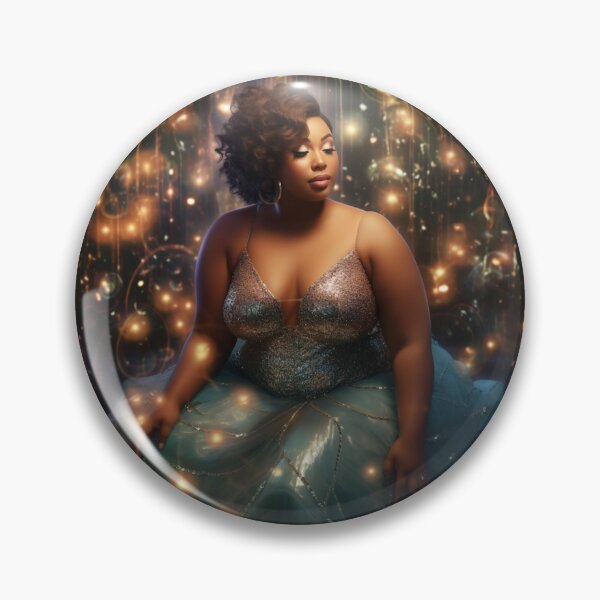 Item preview, Sparkle Beauty designed and sold by Solace Sparkles.