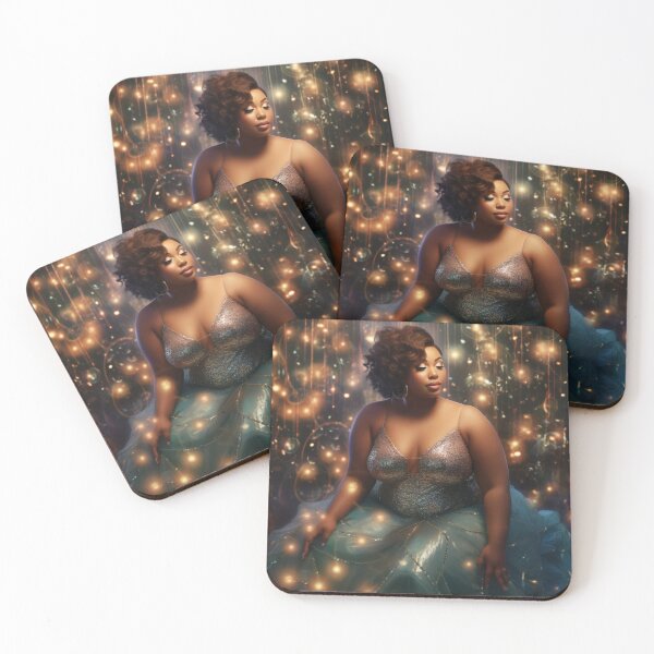 Item preview, Sparkle Beauty designed and sold by Solace Sparkles.