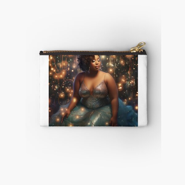 Item preview, Sparkle Beauty designed and sold by Solace Sparkles.