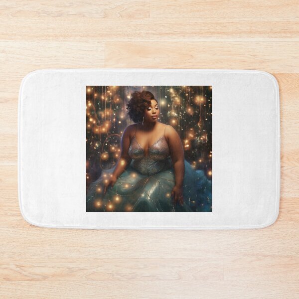 Item preview, Sparkle Beauty designed and sold by Solace Sparkles.