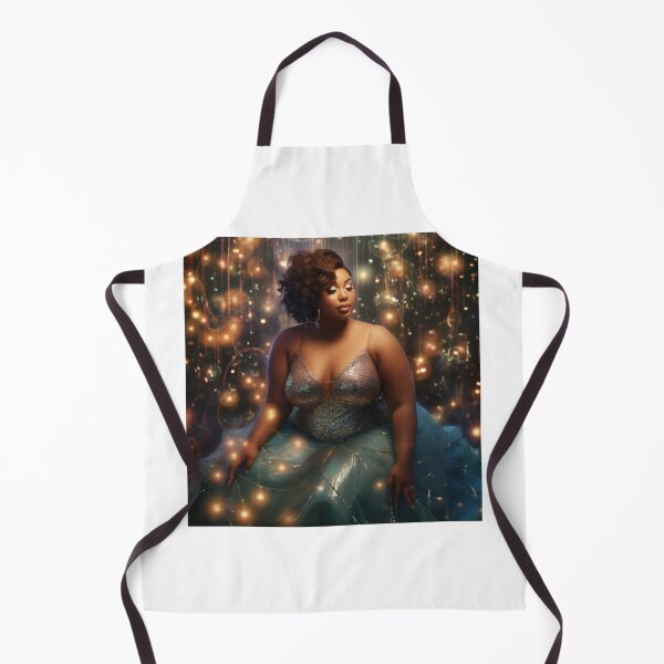 Item preview, Sparkle Beauty designed and sold by Solace Sparkles.