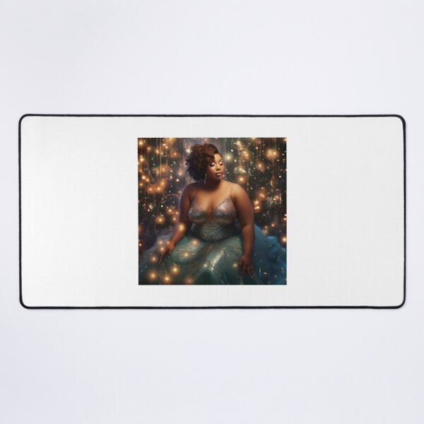 Item preview, Sparkle Beauty designed and sold by Solace Sparkles.