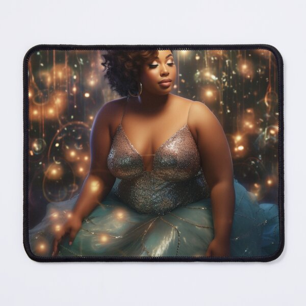 Item preview, Sparkle Beauty designed and sold by Solace Sparkles.