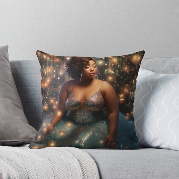 Item preview, Sparkle Beauty designed and sold by Solace Sparkles.