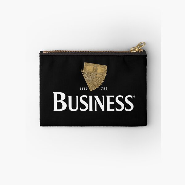 Item preview, Lovely day for business designed and sold by Mecador.