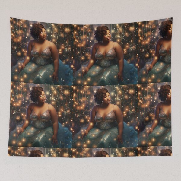 Item preview, Sparkle Beauty designed and sold by Solace Sparkles.