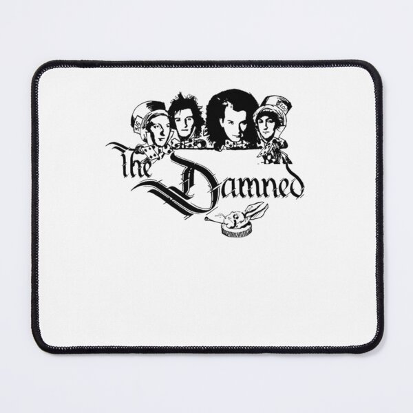 Item preview, Vintage Albums The Band - Logo Music Tour 2024 designed and sold by mymeoui.