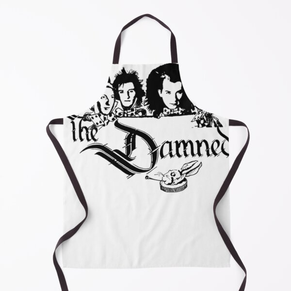 Item preview, Vintage Albums The Band - Logo Music Tour 2024 designed and sold by mymeoui.