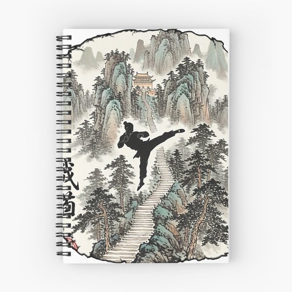 Item preview, Martial arts combat sport designed and sold by MasterShong.