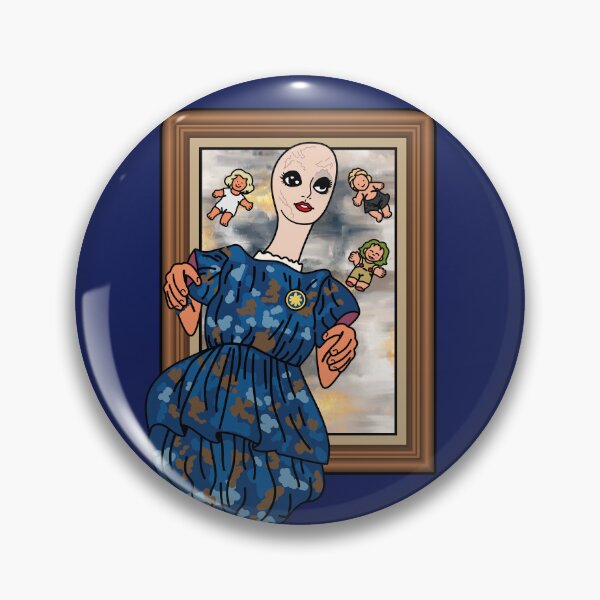 Item preview, Glynnis designed and sold by Lhadii.
