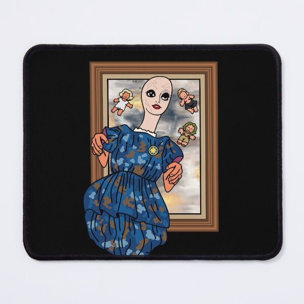 Item preview, Glynnis designed and sold by Lhadii.