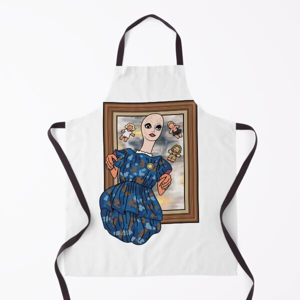 Item preview, Glynnis designed and sold by Lhadii.