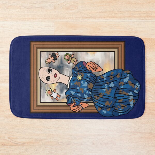 Item preview, Glynnis designed and sold by Lhadii.