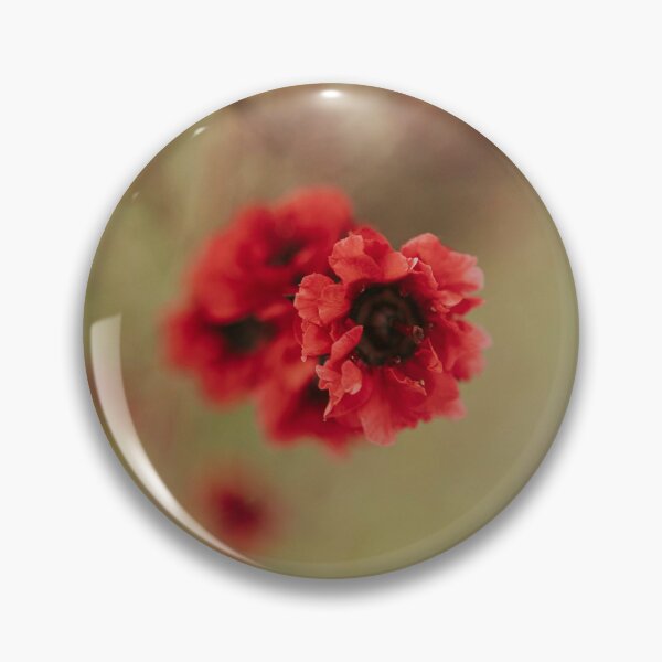 Item preview, Golden Pollinator designed and sold by Desain13.