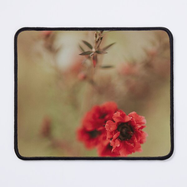 Item preview, Golden Pollinator designed and sold by Desain13.
