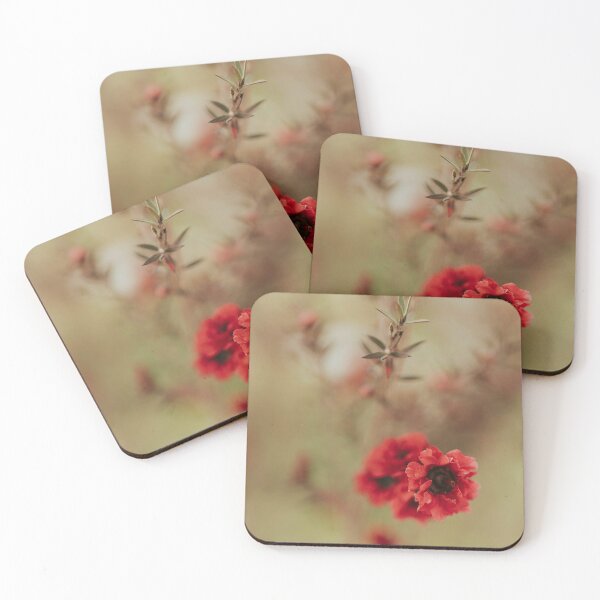 Item preview, Golden Pollinator designed and sold by Desain13.