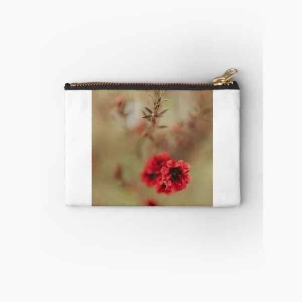 Item preview, Golden Pollinator designed and sold by Desain13.