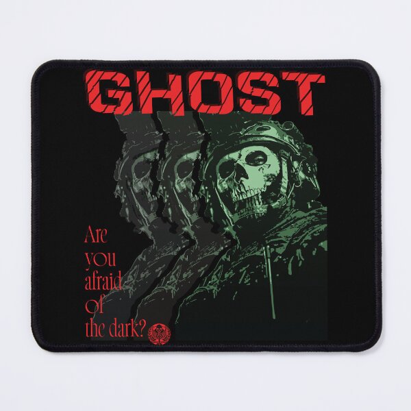 Item preview, Ghost designed and sold by EMthatwonders.