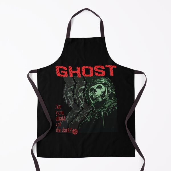 Item preview, Ghost designed and sold by EMthatwonders.