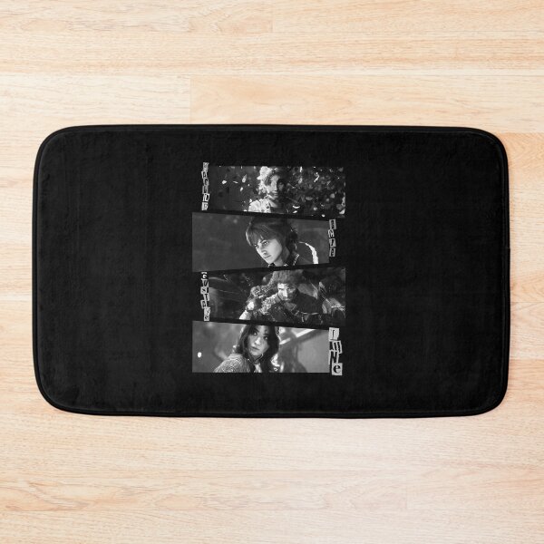 Item preview,  Expedition 33 Maelle Sciel Gustave Lune designed and sold by H3S-MATES.