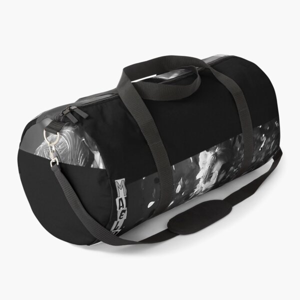 Item preview, Expedition 33 Maelle Sciel Gustave Lune designed and sold by H3S-MATES.