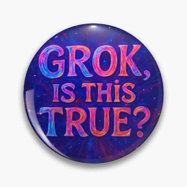 Item preview, Is this true? designed and sold by javitennis.