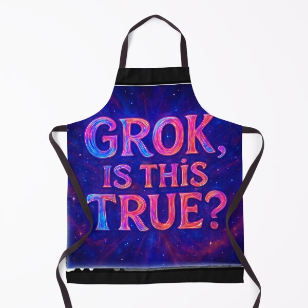 Item preview, Is this true? designed and sold by javitennis.