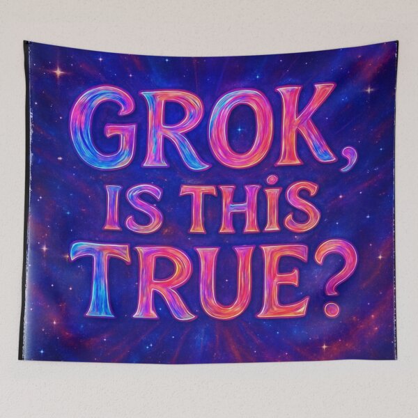 Item preview, Is this true? designed and sold by javitennis.