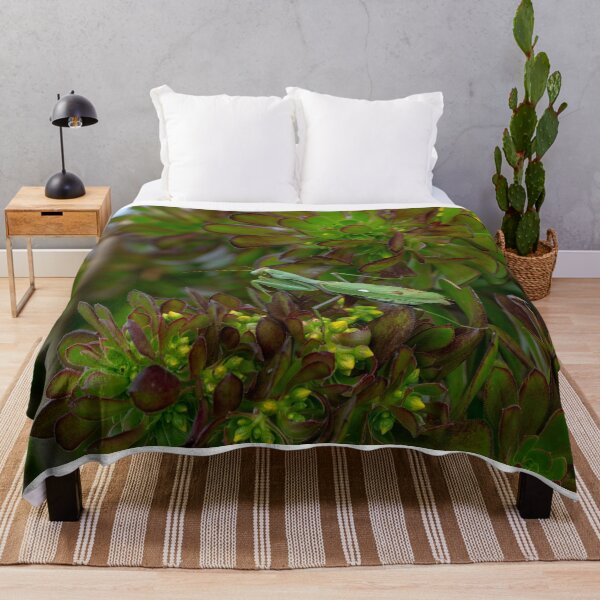 Item preview, Spring Pollination Moment designed and sold by Desain13.