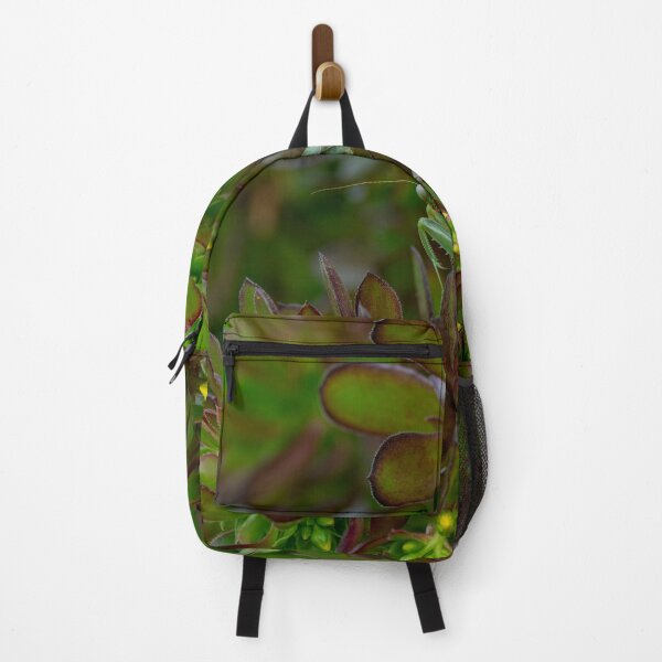 Item preview, Spring Pollination Moment designed and sold by Desain13.
