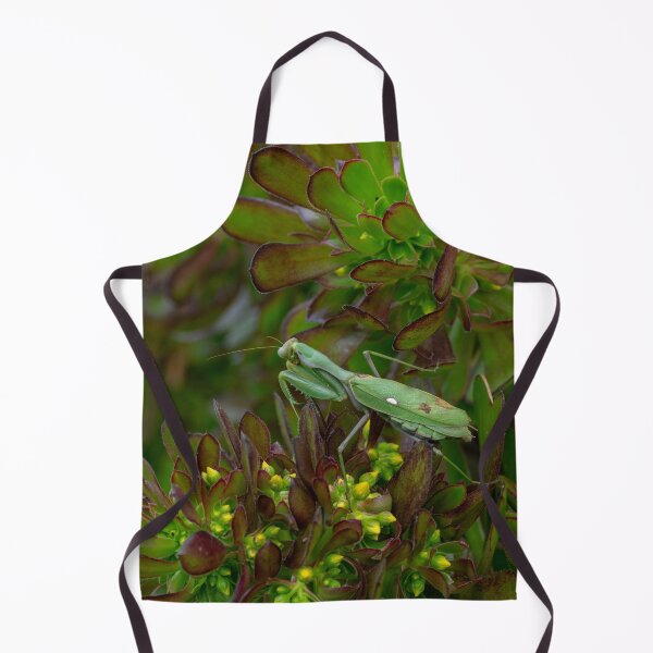 Item preview, Spring Pollination Moment designed and sold by Desain13.