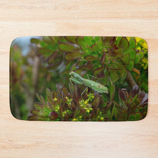 Item preview, Spring Pollination Moment designed and sold by Desain13.