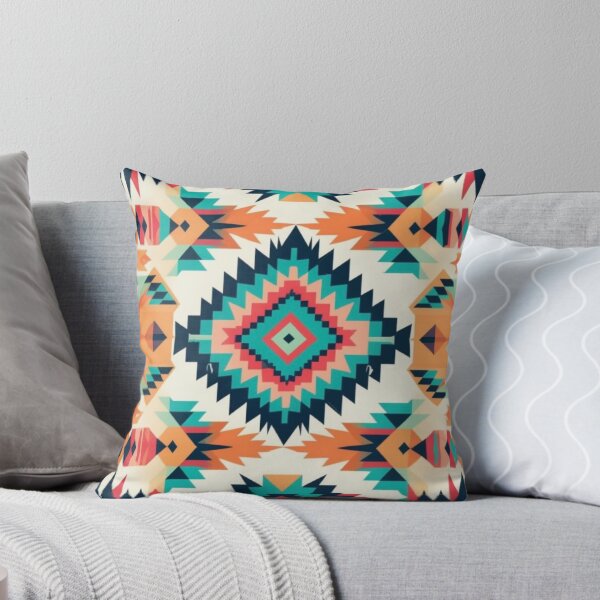 Item preview, Aztec Design  designed and sold by beccalee626.