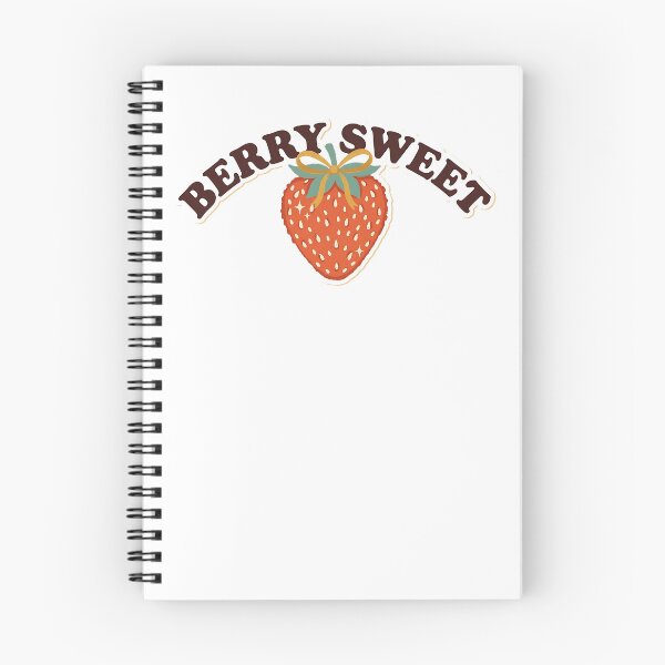 Item preview, Berry Bow designed and sold by Odd Even Number.
