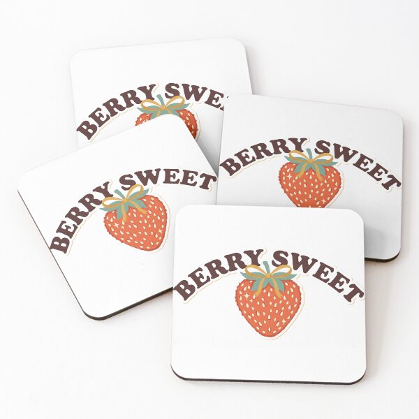 Item preview, Berry Bow designed and sold by Odd Even Number.