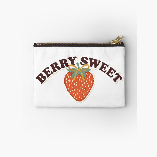 Item preview, Berry Bow designed and sold by Odd Even Number.