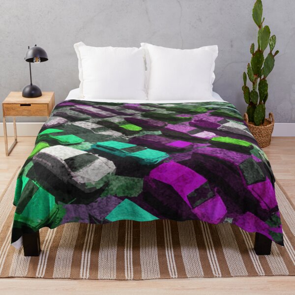 Item preview, Abstract cars designed and sold by kinpirks.