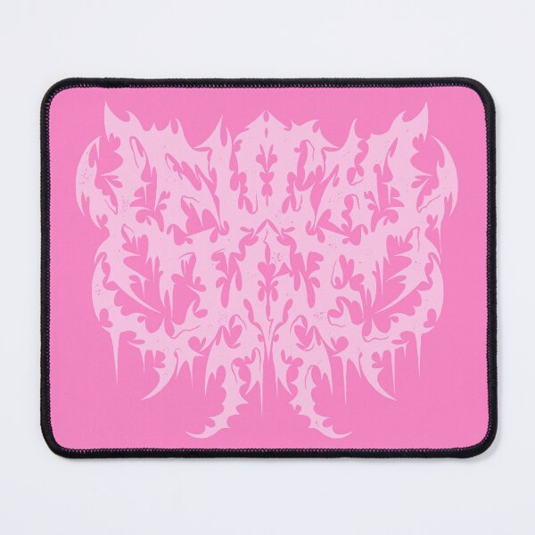 Item preview, Pastel: F*ck Ice designed and sold by LuckyViper.