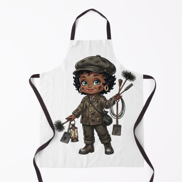 Item preview, BETTY BOOP designed and sold by CHRIST5000.