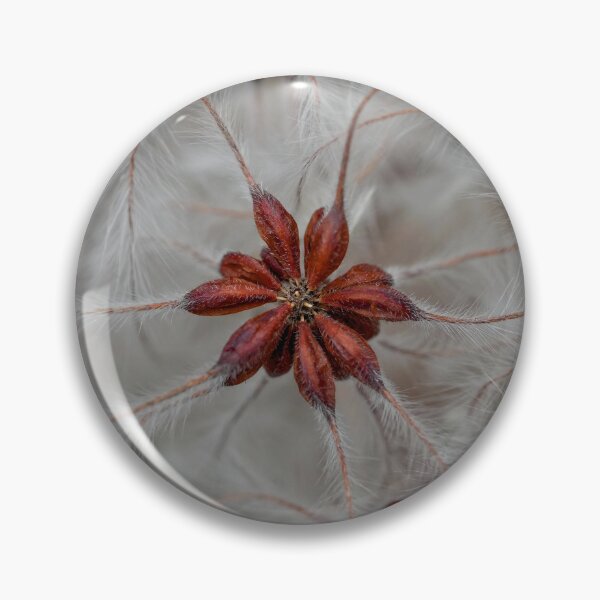 Item preview, Spring Pollination Moment designed and sold by Desain13.