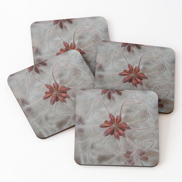 Item preview, Spring Pollination Moment designed and sold by Desain13.